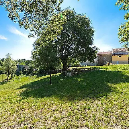 House Dean 830 Vakantiehuis *